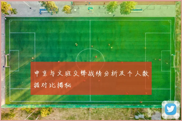申京与文班交锋战绩分析及个人数据对比揭秘