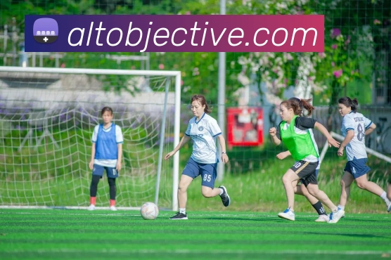 高清赛事解说